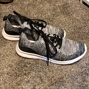 Women’s Champion sneakers